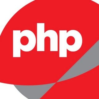 Логотип phprussiaconfchannel