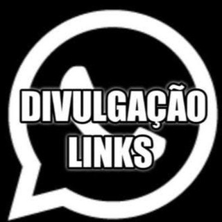 Логотип divulgaseducao