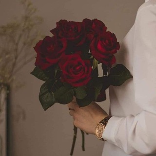Логотип канала romanticca1