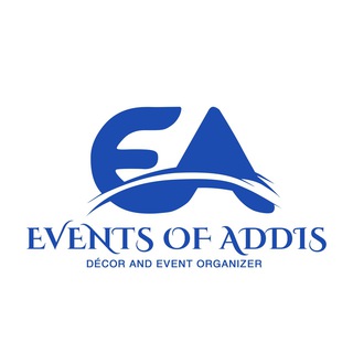 Логотип канала eventsofaddis