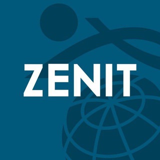 Логотип zenit_bet_bk_bk