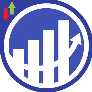 Логотип OLYMP_TRADE