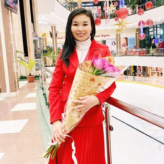 Логотип aripbaeva_aizada