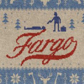 Логотип канала art_atv_fargo