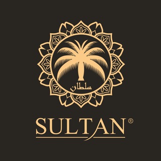 Логотип канала sultanshopkazan