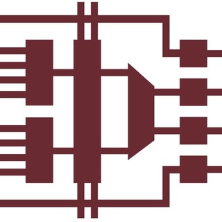 Логотип канала fpgasystems