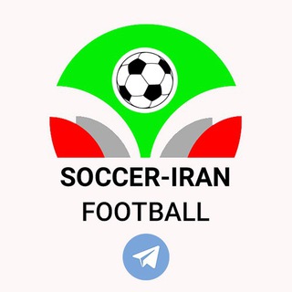 Логотип канала football_academy_coach