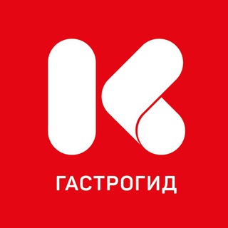 Логотип канала edavgorah