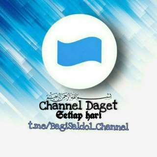 Логотип канала bagisaldo1_channel