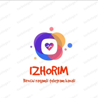 Логотип izhorim16