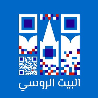 Логотип канала rcnk_beirut