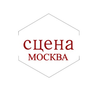 Логотип канала teatr_msk