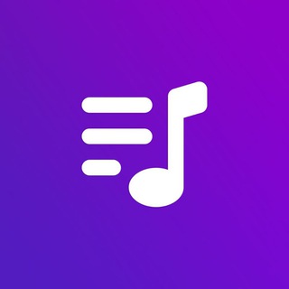 Логотип канала musicopia