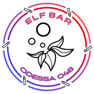 Логотип канала e1lectronka