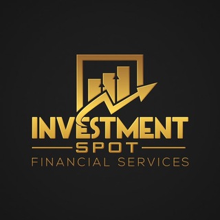 Логотип канала investmen_spot_blarabi