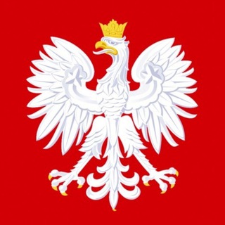 Логотип канала proud_poland