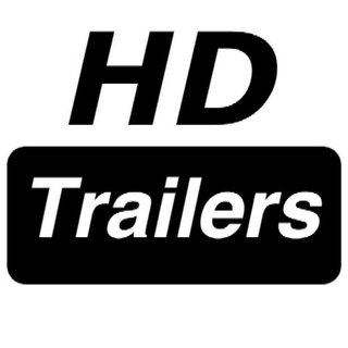 Логотип канала trailers_br