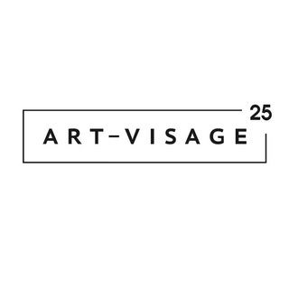 Логотип канала artvisage