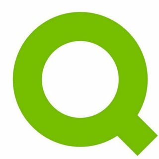 Логотип канала quarta_technologies