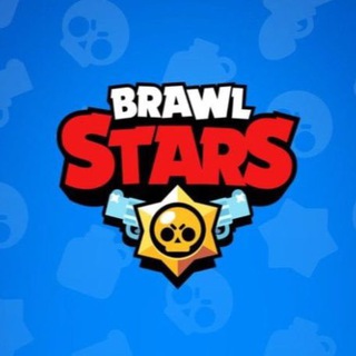 Логотип канала brawlstarscheating