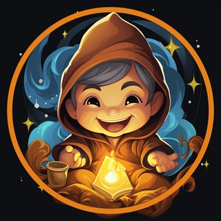 Логотип канала gLB2axu3OVxlYmVi