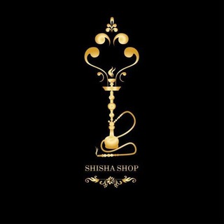 Логотип канала shisha_shop_opt