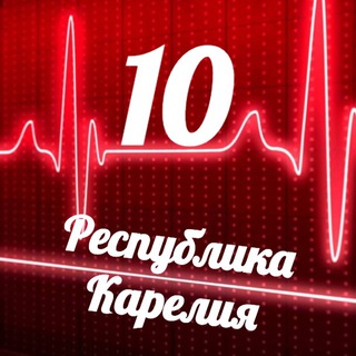 Логотип канала monitoring_10