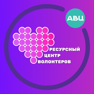 Логотип канала astr_vol