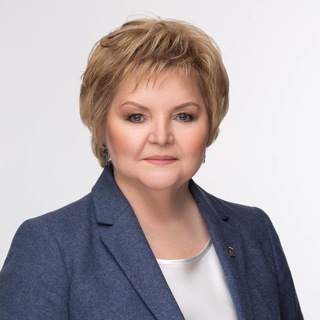 Логотип канала sergeeva_vera_spb