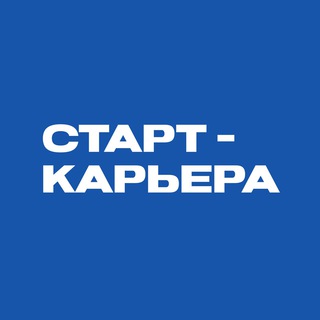 Логотип канала startvvsu