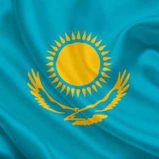 Логотип канала tokazakhstan_2022