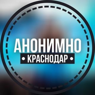 Логотип канала 5neDyzgjDbc5MzNi