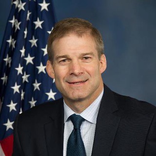 Логотип канала jim_jordan