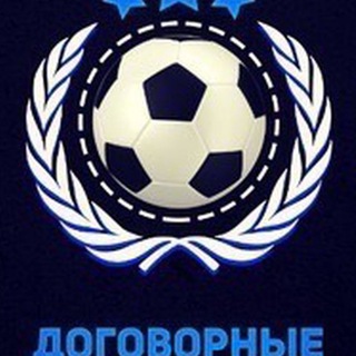 Логотип AAAAAEvW7nRxVQgotduIQw