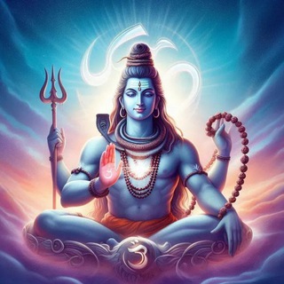 Логотип канала mahadev_ji_status_video