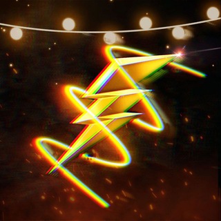 Логотип goldaso2free