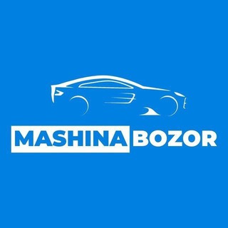 Логотип канала moshina_bozori_avtoeloni_uzb