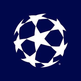 Логотип uefa_champ_league