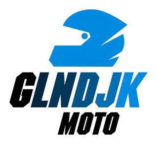 Логотип канала moto_gelendzhik