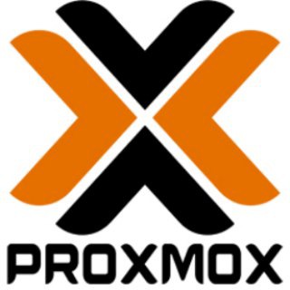 Логотип канала ru_proxmox