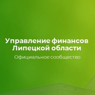 Логотип канала ufin48