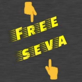 Логотип канала FREESEVA_CRICKET_BETTING_TIPS