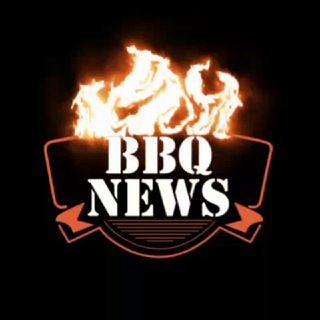 Логотип канала bbqnews_kz