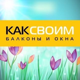 Логотип канала kaksvoim_moscow8