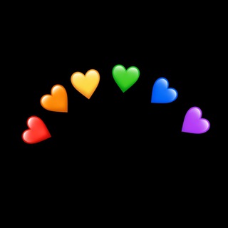 Логотип канала emoji_premium1