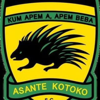 Логотип канала asantekotokoapem