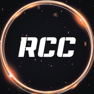 Логотип канала rcc_sport