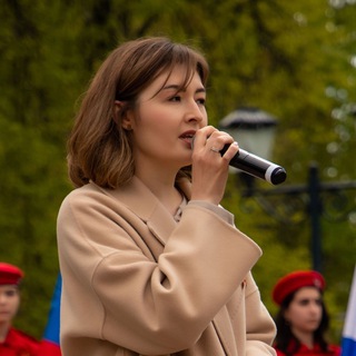 Логотип olgavzhdanova