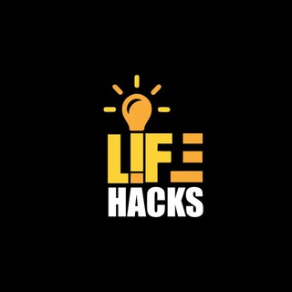 Логотип канала makeurlifeeasier