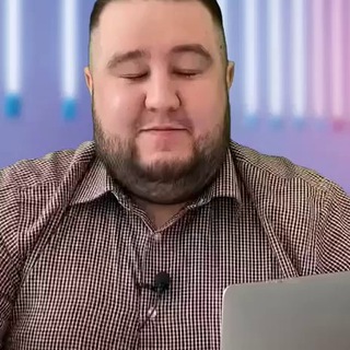 Логотип канала albert_adullin_chat